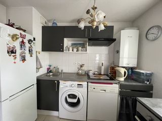  Appartement � vendre 3 pi�ces 63 m�