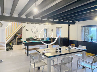  Maison � vendre 4 pi�ces 133 m�