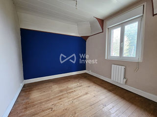  Maison � vendre 3 pi�ces 54 m�