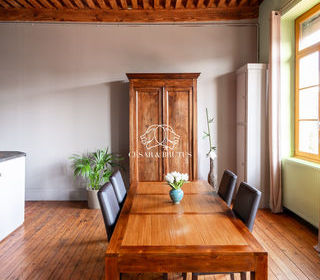  Appartement � vendre 2 pi�ces 63 m�