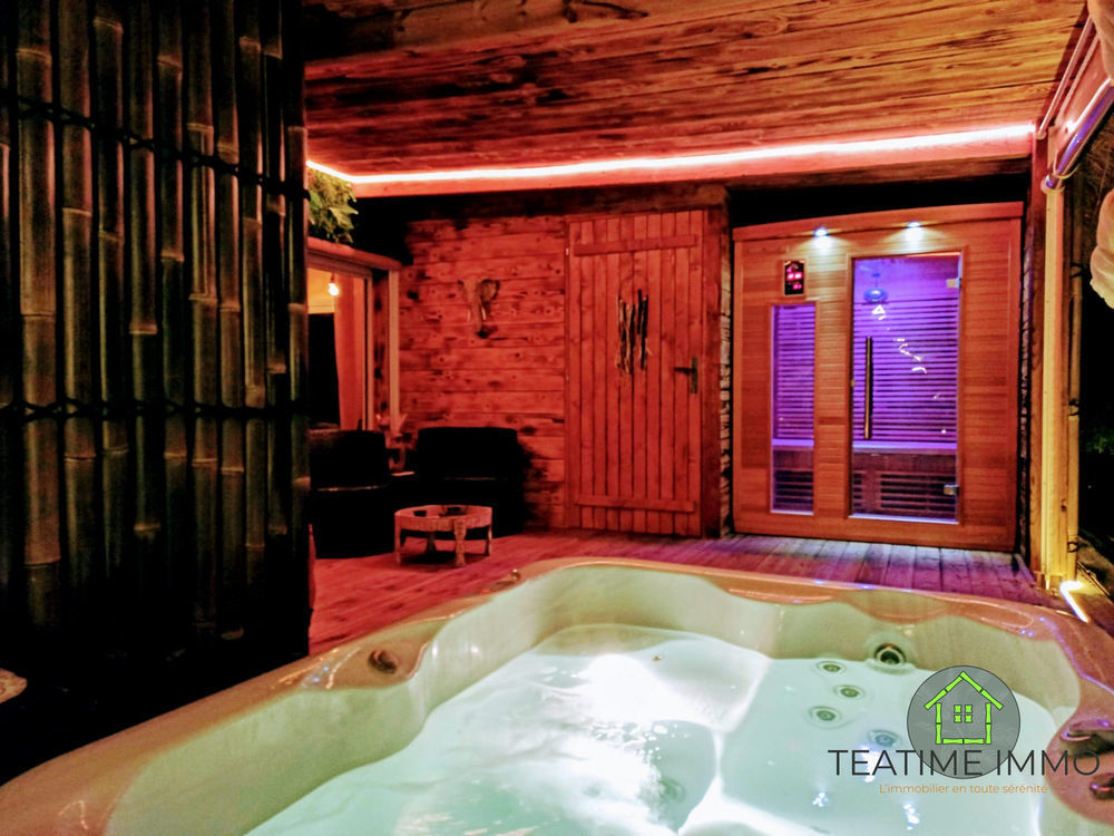 � vendre  Maison La Farl�de (83210)