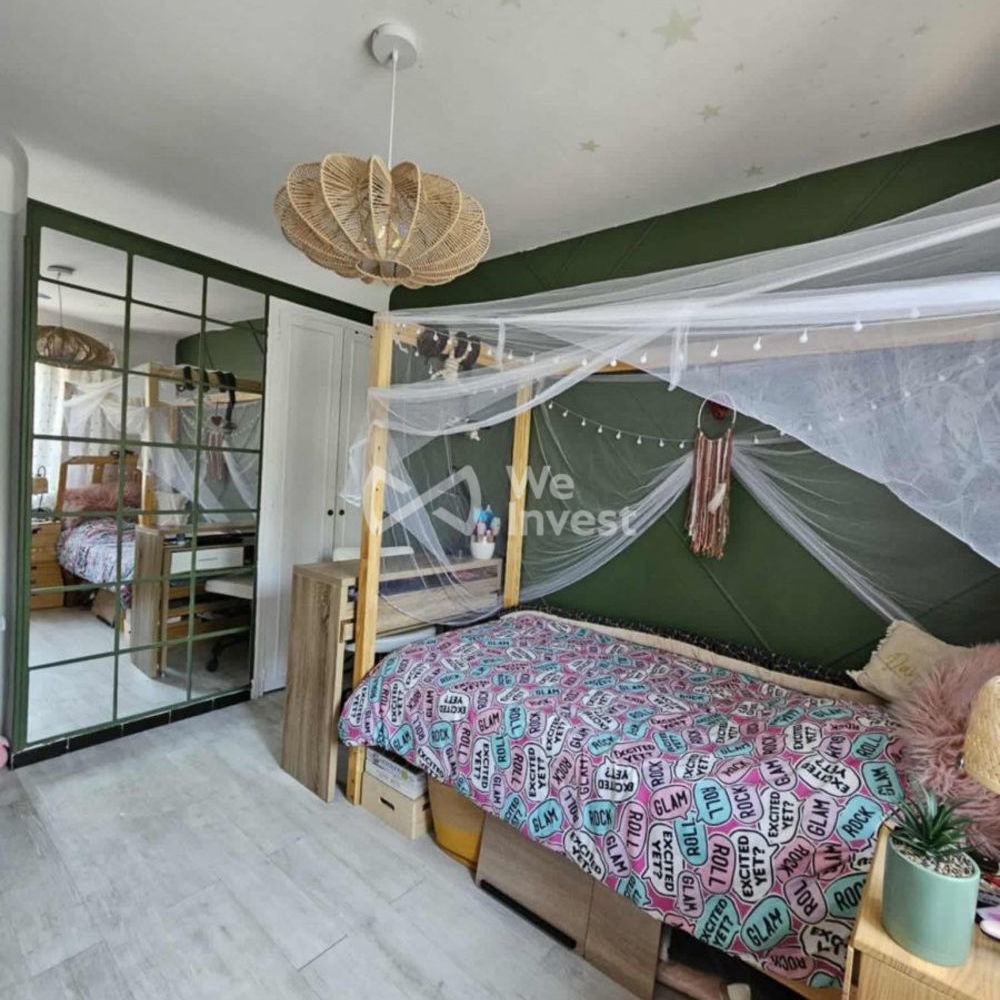 � vendre  Maison La Ciotat (13600)