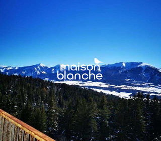  Appartement � vendre 3 pi�ces 45 m�