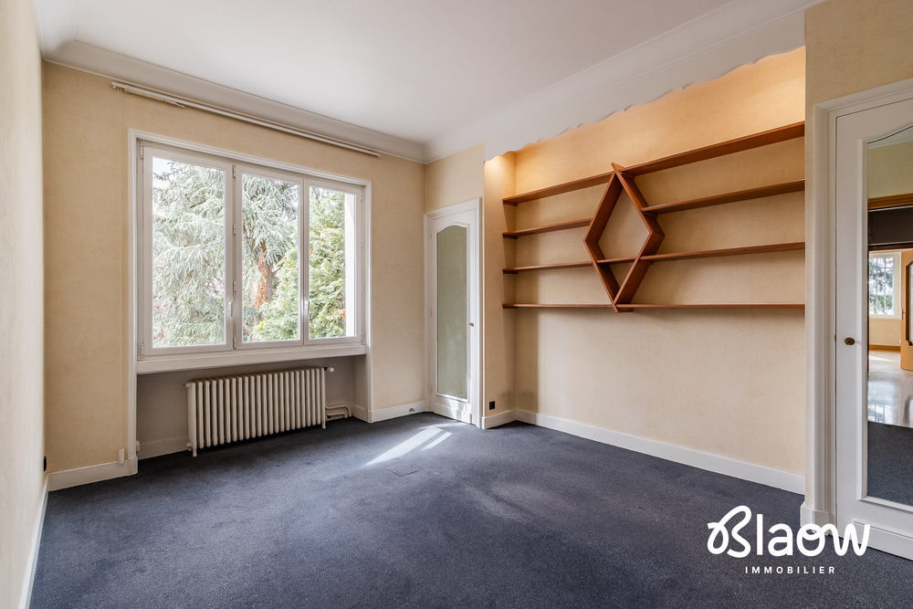 � vendre  Maison Saint-Etienne (42100)