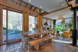  Maison � vendre 5 pi�ces 124 m�