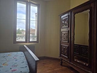  Maison � vendre 4 pi�ces 55 m�