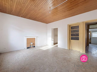  Maison � vendre 5 pi�ces 112 m�