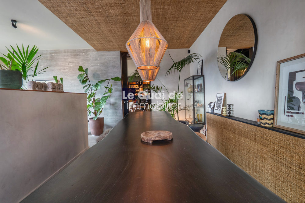 � vendre  Maison Saint-Alban-Leysse (73230)