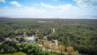  Maison � vendre 5 pi�ces 40 m�