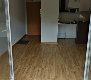  Appartement � louer 2 pi�ces 39 m�