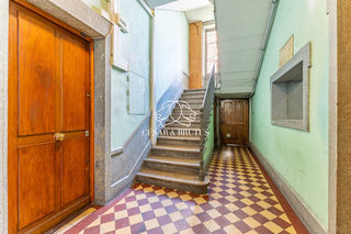  Appartement � vendre 3 pi�ces 57 m�