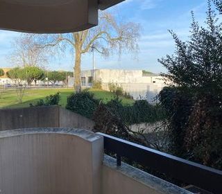  Appartement � vendre 2 pi�ces 48 m�