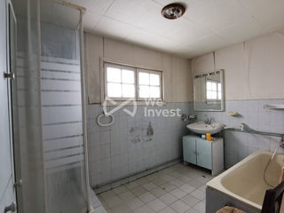  Maison � vendre 4 pi�ces 125 m�