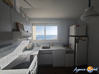  Appartement � vendre 4 pi�ces 78 m�