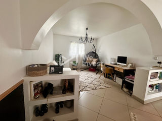  Maison � vendre 8 pi�ces 173 m�