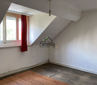  Maison � vendre 13 pi�ces 221 m�