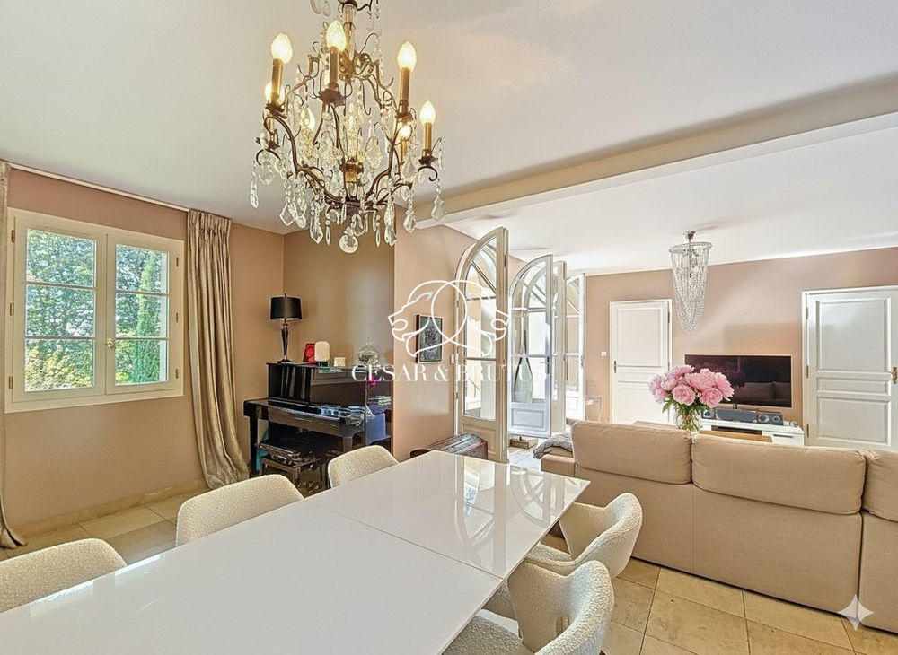 � vendre  Maison Rillieux-la-Pape (69140)