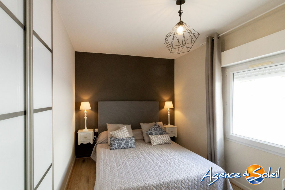 � vendre  Maison Narbonne (11100)