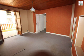  Appartement � vendre 5 pi�ces 138 m�