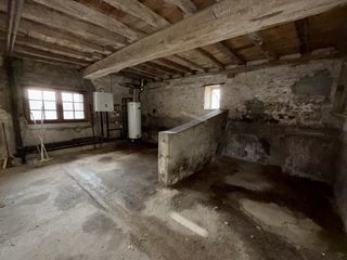  Maison � vendre 4 pi�ces 85 m�