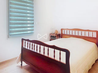  Maison � vendre 3 pi�ces 70 m�