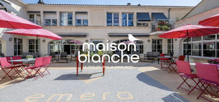  Appartement � vendre 1 pi�ce 24 m�