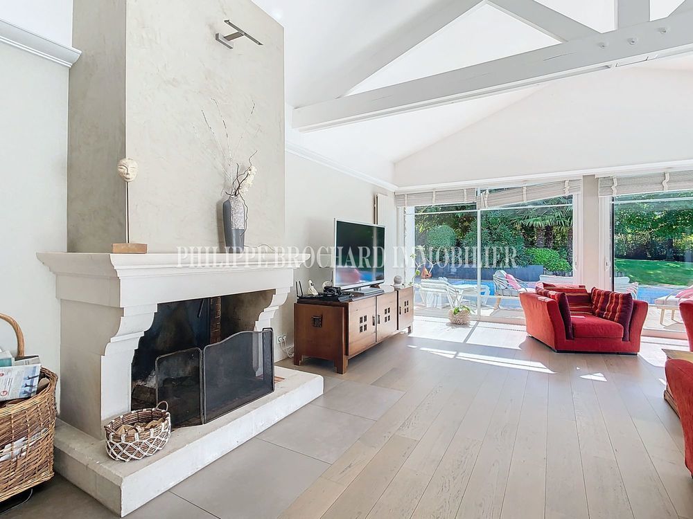 � vendre  Maison La Roche-sur-Yon (85000)