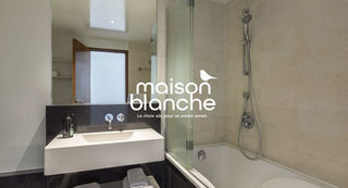  Appartement � vendre 1 pi�ce 22 m�