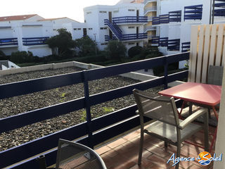  Appartement � vendre 3 pi�ces 29 m�