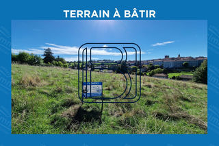  Terrain � vendre 7567 m�