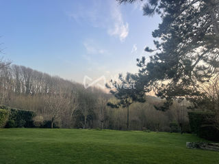  Maison � vendre 7 pi�ces 175 m�