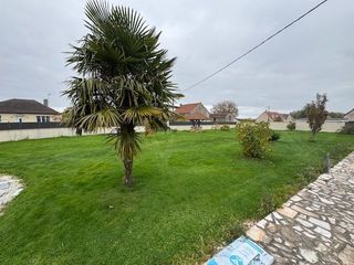  Maison � vendre 8 pi�ces 180 m�