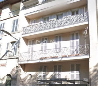  Appartement � vendre 5 pi�ces 129 m�