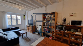  Maison � vendre 3 pi�ces 84 m�