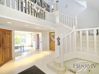  Maison � vendre 7 pi�ces 290 m�