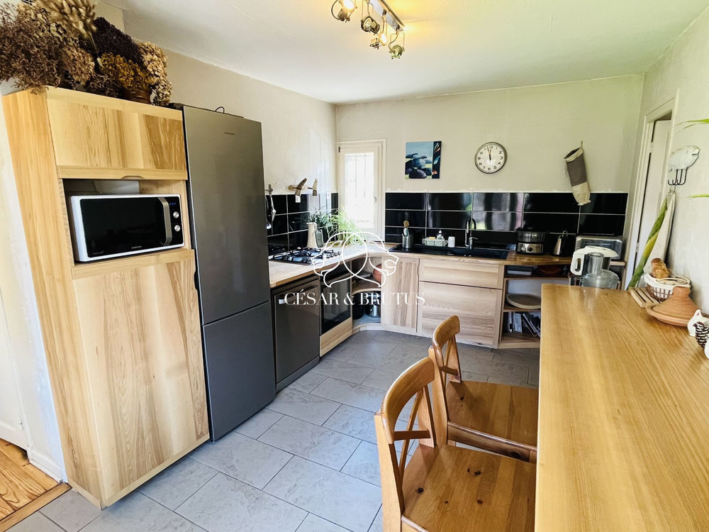 � vendre  Maison Fleurieu-sur-Sa�ne (69250)