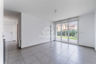  Appartement � vendre 3 pi�ces 56 m�