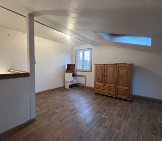  Maison � vendre 4 pi�ces 65 m�