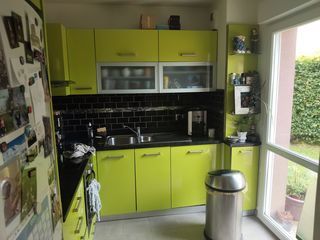  Maison � vendre 4 pi�ces 117 m�