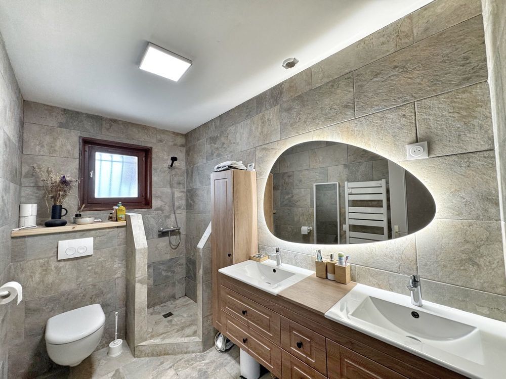 � vendre  Maison Thoiry (01710)