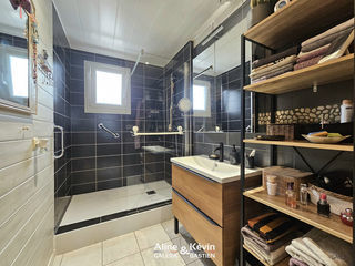  Maison � vendre 4 pi�ces 78 m�