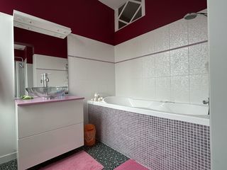  Maison � vendre 9 pi�ces 252 m�