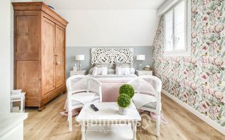  Maison � vendre 6 pi�ces 124 m�