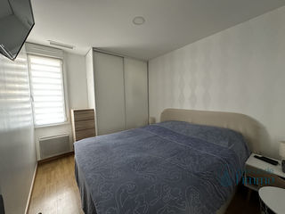  Maison � vendre 5 pi�ces 81 m�