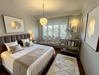  Appartement � vendre 3 pi�ces 72 m�