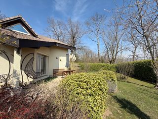  Maison � vendre 6 pi�ces 195 m�