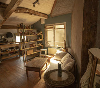  Appartement � vendre 4 pi�ces 85 m�