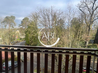  Appartement � vendre 1 pi�ce 21 m�