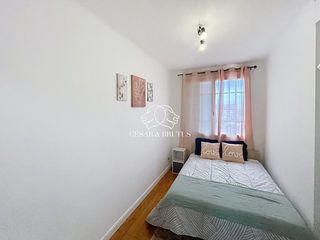  Appartement � vendre 4 pi�ces 81 m�