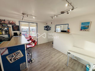  Appartement � vendre 4 pi�ces 62 m�